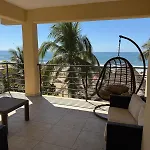 Searena San Pancho