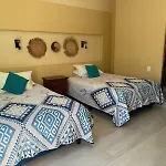 Searena San Pancho