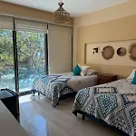 Searena San Pancho