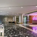 Andaz Condesa Mexico City, By Hyatt