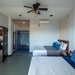 Casa Vista Del Rey