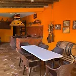 Hacienda Del Mar