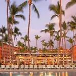 Mexican Experience By Villa Del Palmar