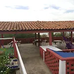 Bungalows Maresias