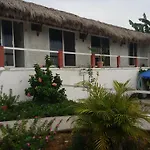 Bungalows Maresias