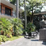Tres79 Hotel Boutique Orizaba