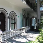 Tres79 Hotel Boutique Orizaba