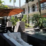 Tres79 Hotel Boutique Orizaba