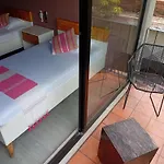 Hotel Momotus Tuxtla - Desayuno Incluido