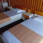 Hotel Momotus Tuxtla - Desayuno Incluido