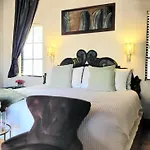 Casa Magdalena
