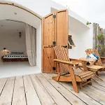 Nest Baja
