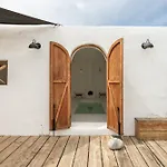Nest Baja