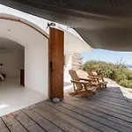 Nest Baja