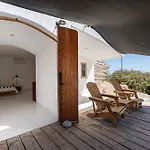 Nest Baja