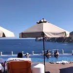Cabo Bello Beach Suite