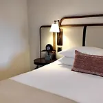 Cabo Bello Beach Suite