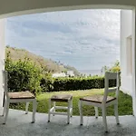 Condos Huatulco