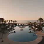 Hyatt Ziva Los Cabos
