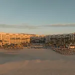 Hyatt Ziva Los Cabos