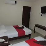 Hotel Villamar