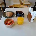 Hotel Villamar