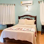 Hotel Paraiso Encantado