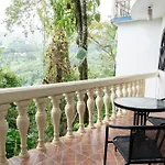 Hotel Paraiso Encantado