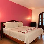 Hotel Paraiso Encantado
