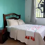 Hotel Paraiso Encantado