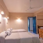 Hotel El Mirador