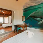 Tres Mujeres Hotel