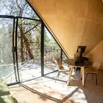 Grasshopper Cabanas