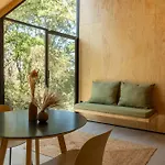 Grasshopper Cabanas