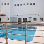 Costa Elegante Hotel & Suites