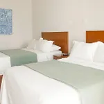 Costa Elegante Hotel & Suites