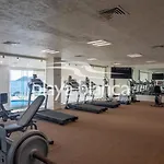 Playa Blanca Premier Unit 109