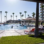 Playa Blanca Premier Unit 109