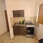 Casa Primera Y Victoria