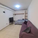 Casa Primera Y Victoria