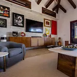 Beautiful Luxury Villa In Palmilla By The Agency Baja