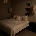 Hotel Victoria Bernal