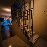 Hotel Victoria Bernal