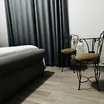 Hotel Victoria Bernal