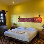 Casa Biulu