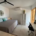 Casa Punta Perula Boutique Hotel