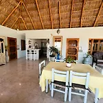 Casa Punta Perula Boutique Hotel