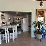 Casa Punta Perula Boutique Hotel