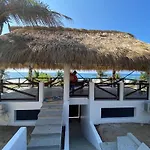 Beachfront Paradise Boutique Hotel