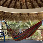 Beachfront Paradise Boutique Hotel